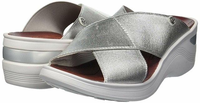 bzees women's desire sandal