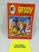 Bessy Classic Sc Album Nr. 3  Hethke im Zustand (1). 157621