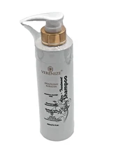 Verenize Brazilian Keratin Daily Shampoo - 14oz
