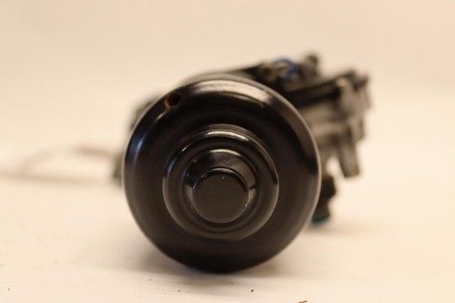 2010-2015 FERRARI 458 ITALIA FRONT WINDSHIELD WIPER MOTOR DENSO OEM - Picture 3 of 11