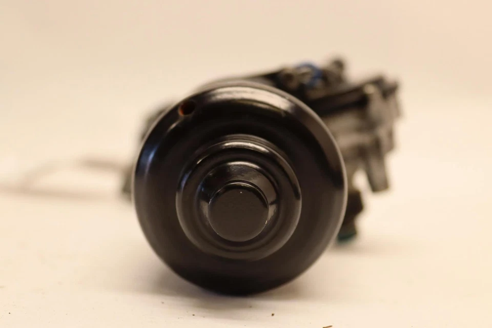 2010-2015 FERRARI 458 ITALIA FRONT WINDSHIELD WIPER MOTOR DENSO OEM - Image 3 of 4