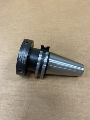 Mapal CAT40 Modular Tool Holder MN 1023-16