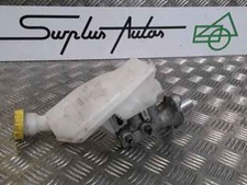 Maître-cylindre de frein Peugeot 2008