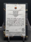 Foto 2 di 2
