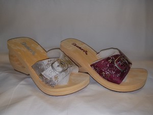 sketchers cali sandals Off 64% - www 