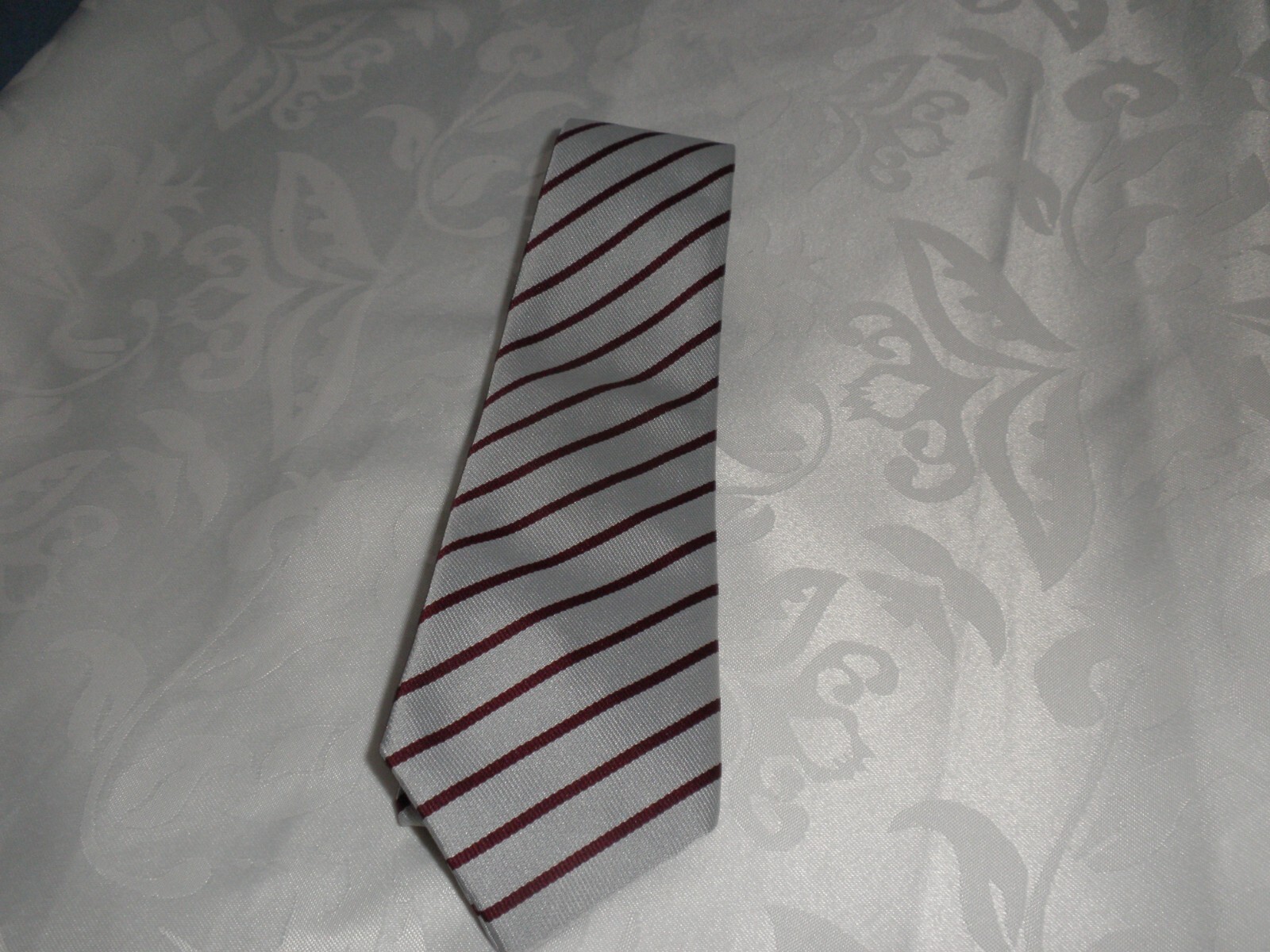 Picture 3 of 4