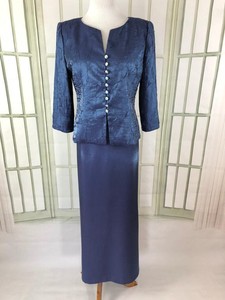 alex evening petite mother bride dresses