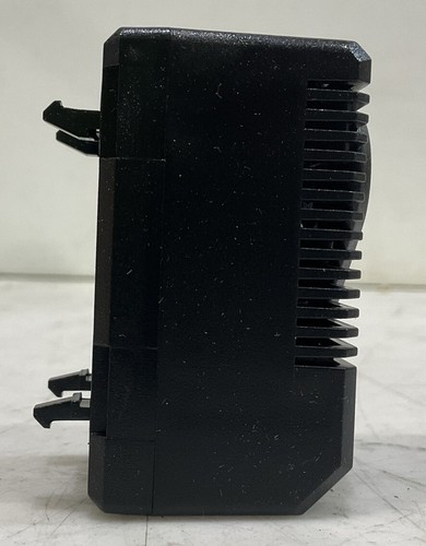 HOFFMAN ATEMNO 71170 TEMPERATURE CONTROL SWITCH U3S - Picture 3 of 17