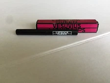 Lipstick Queen Vesuvius Liquid Lips  Vesuvian Fuchsia NEW IN BOX