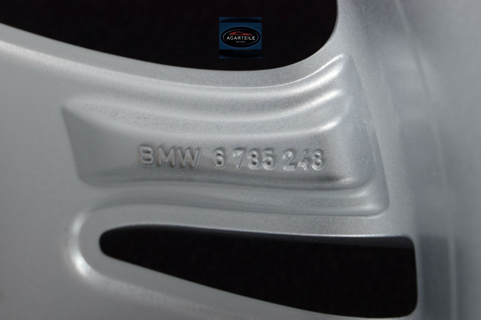 ORYGINAL Alufelgen Satz 17 Zoll BMW Z4 Typ E89 online kaufen | eBay