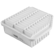 Omnicraft Air Filter for TOYOTA RAV 4 III 2.2 Diesel 2008-2013 2133309