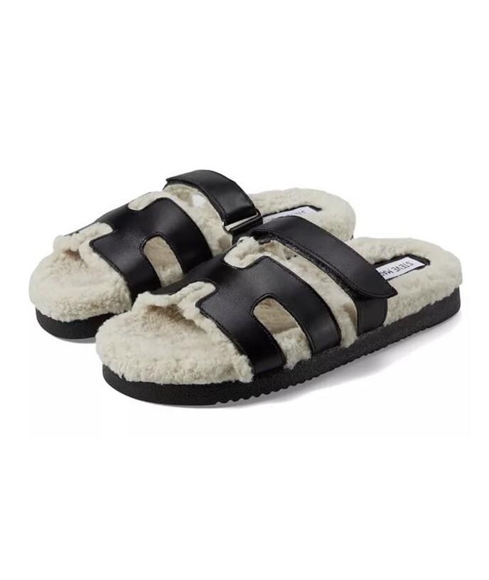 MAD FRENZY サンダル 142857 MAD FRENZY サンダル 142857 MAD FRENZY サンダル 142857