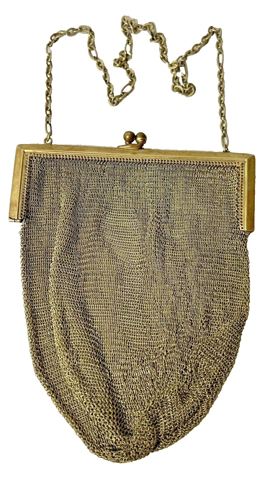 Girls Vintage 1920s Decade