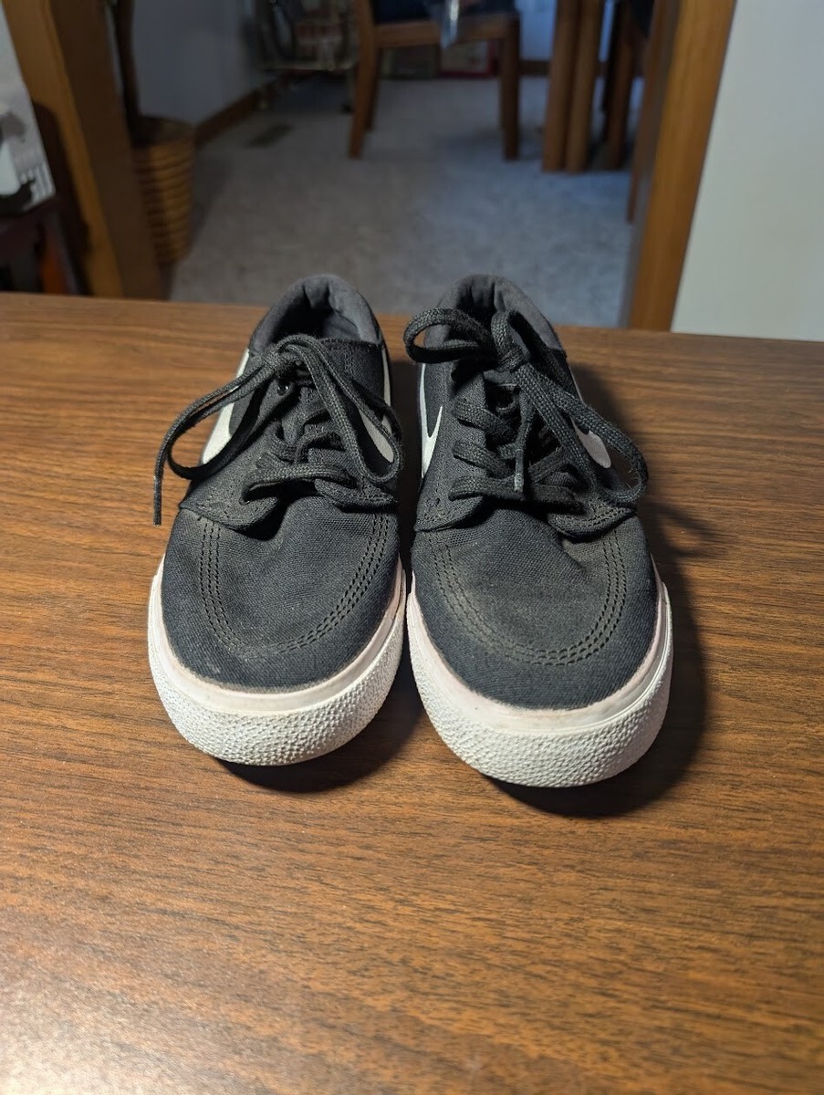 Nike SB Zoom Stefan Janoski Shoes Men display picture 3