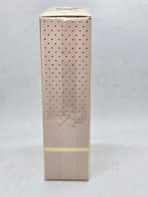 Stella by Stella McCartney EDT SPRAY 3.4 oz 100 ML DISCONTINUED