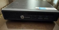 HP/HP ELITEDESK 705 G2 MINI