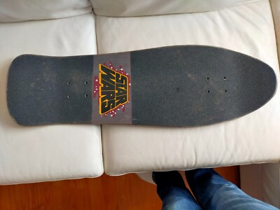 SANTA CRUZ SKATEBOARD Pokemon Carapuce/Squirtle EUR 400,00 - FR