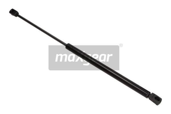 Maxgear 12-1748 Gasfeder, Koffer-/Laderaum For VW-image
