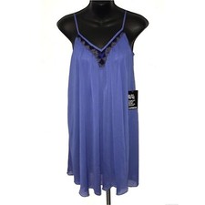 Express Chiffon Beaded Tunic Dress A10