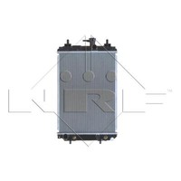 KüHler WasserküHler MotorküHler Passend FüR Daihatsu Materia 1.5