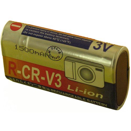 Kodak EasyShare C340 Pour Pièces - Ne Fonctionne Pas, Appareil Photo Numérique
