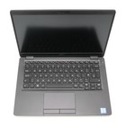 Foto 3 di 9