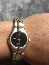 Charles Raymond Designer Collection Watch 830