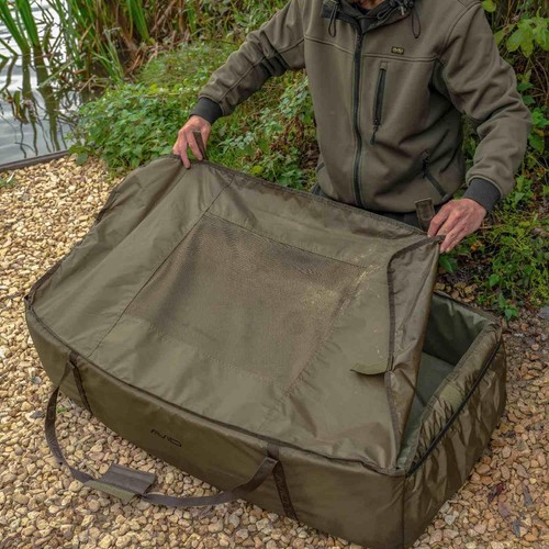 Avid Revolve Carp Cradle - Bild 9 von 10