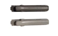 Original Universal Remote Control Clip For SONY Walkman CD MD