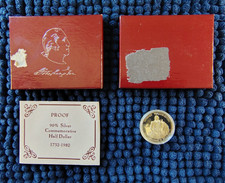 銀貨.999】アメリカ海兵隊 記念硬貨 ターンタバーン 証明書付き