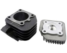 Sport Cylinder 2Extreme 70cc CPI KEEWAY ATU EXPLORER Spin GE 50 B05 1E40QMB 2T