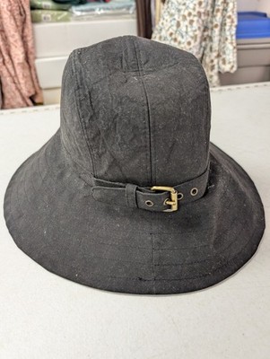 Squishee® Bucket Hat Eric Javits Squishee Bucket Hat | Bloomingdale main image 2