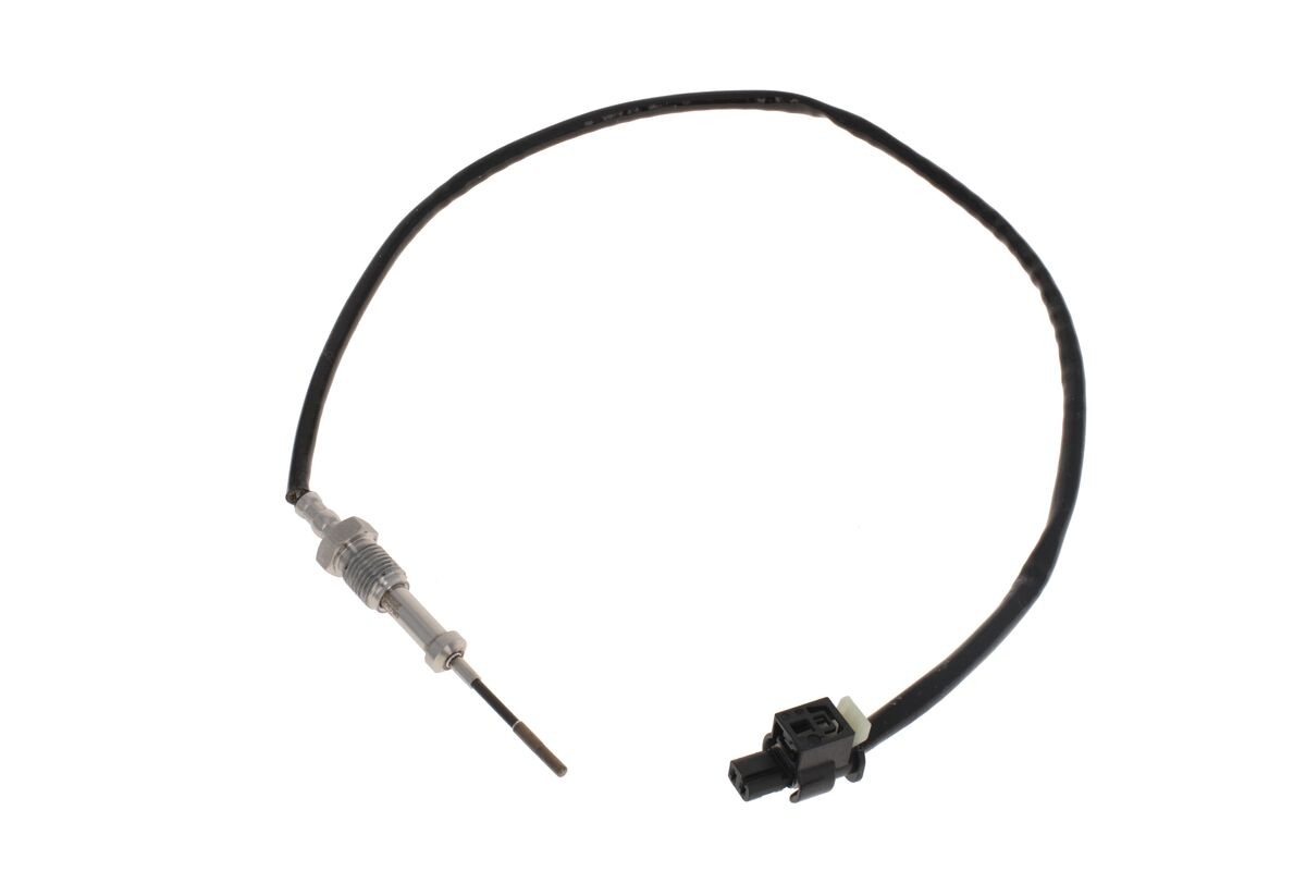 Fits VALEO VAL369028 Sensor, exhaust gas temperature VAL369028 Exhaus ⭐UK Stock⭐