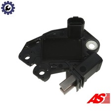 ALTERNATOR REGULATOR ARE3088