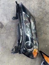 Headlights for Acura MDX for sale | eBay