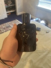 PDM Parfums de Marly Herod Full Size 4.2 oz 1...
