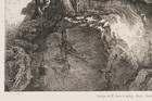 Foto 5 di 5