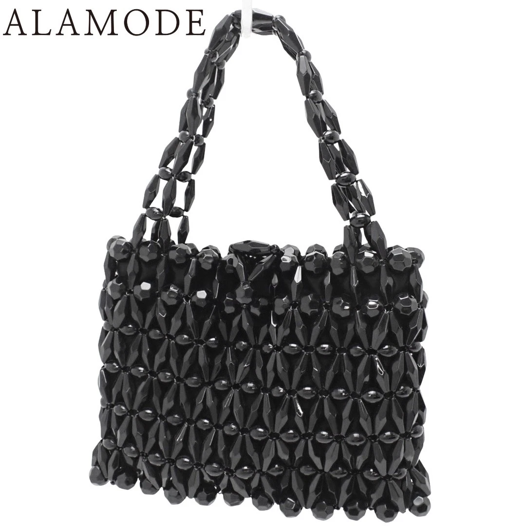 BOTTEGA VENETA ビーズ装飾 グラニーバッグ Bottega Veneta Beaded Bags & Handbags for Women for sale | eBay