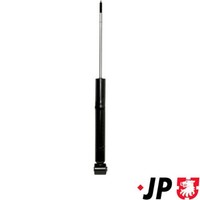 2X StoßDäMpfer JP JP Group 1152102400 FüR 6N2 6V2 6N1 VW Ibiza 6K1 Seat Cordoba