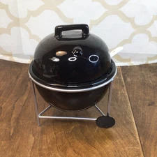 Condiment Serving Set From Boston Warehouse 