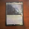 Wizards Ulamog, the Defiler Mythic Creature Modern Horizons 3 Colorless MTG