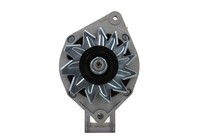 Lichtmaschine 90A NEU Eurostarter Oe-Nr. A14N156 FüR Renault