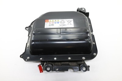 2024 - 2026 MAZDA CX-90 3.3L HYBRID LI-ION BATTERY PACK 48V 330WH OEM K62867ZBX