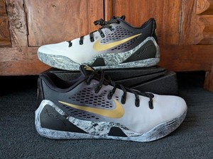 kobe 14 mens 2015