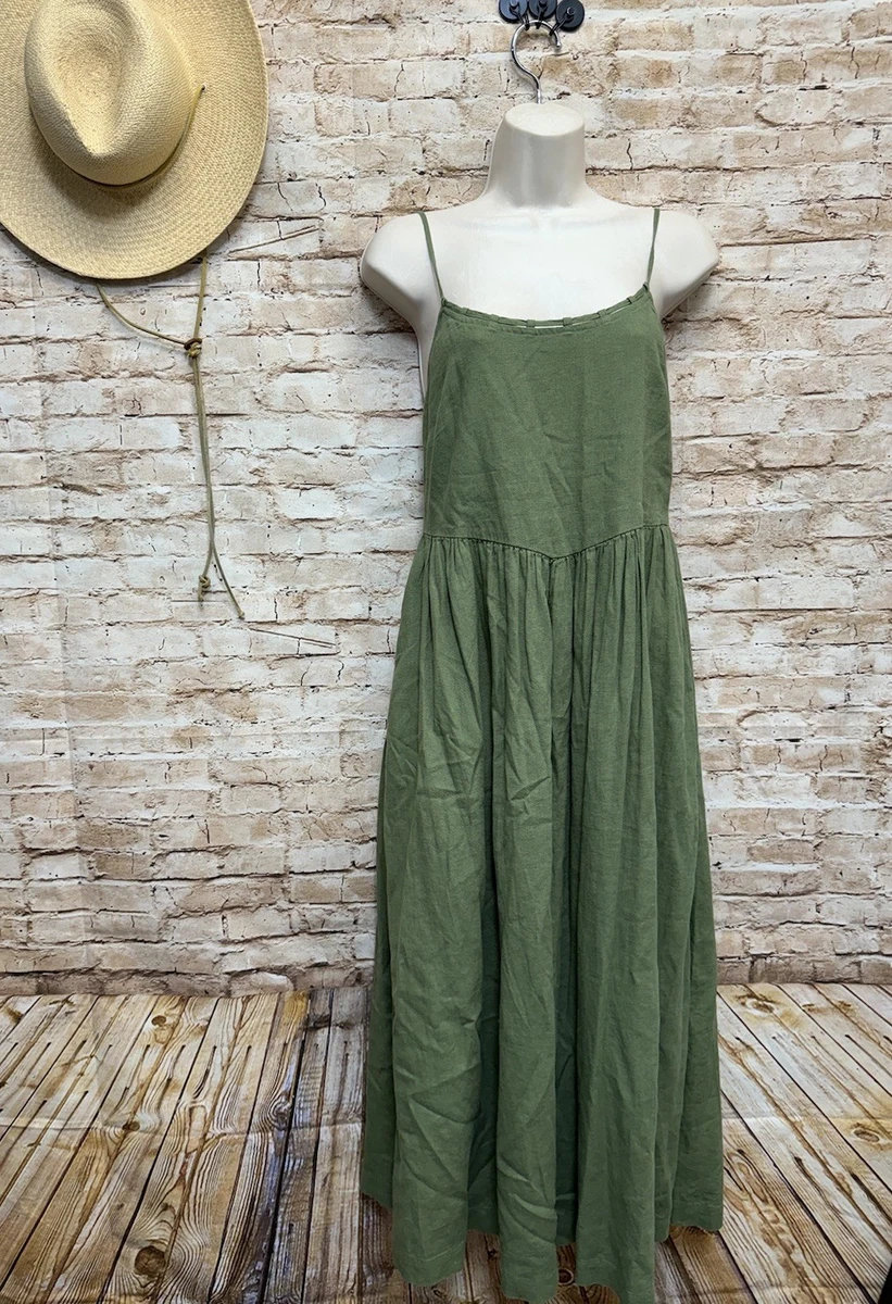 Nicole Miller Linen Dresses for Women for sale | eBay