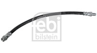 Bremsleitung febi bilstein 21538 FüR OE 46201-00Q0E - 46201-00QAG