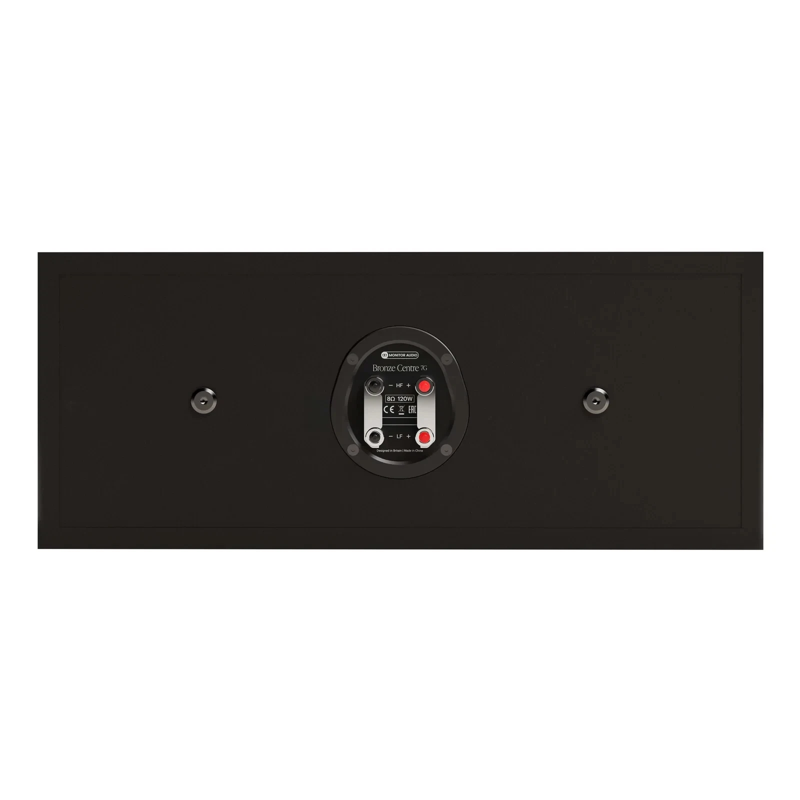 Monitor Audio Bronze Center - Thumbnail 4