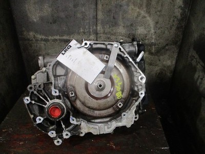 2016 2017 2018 Chevrolet Malibu 1.5L Automatic Transmission 112K Miles OEM