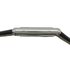 CARTIER Tank Mast LM WSTA0041 TO265566 4