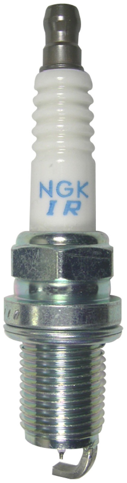 NGK Laser Iridium Spark Plugs IFR5L-11 6502